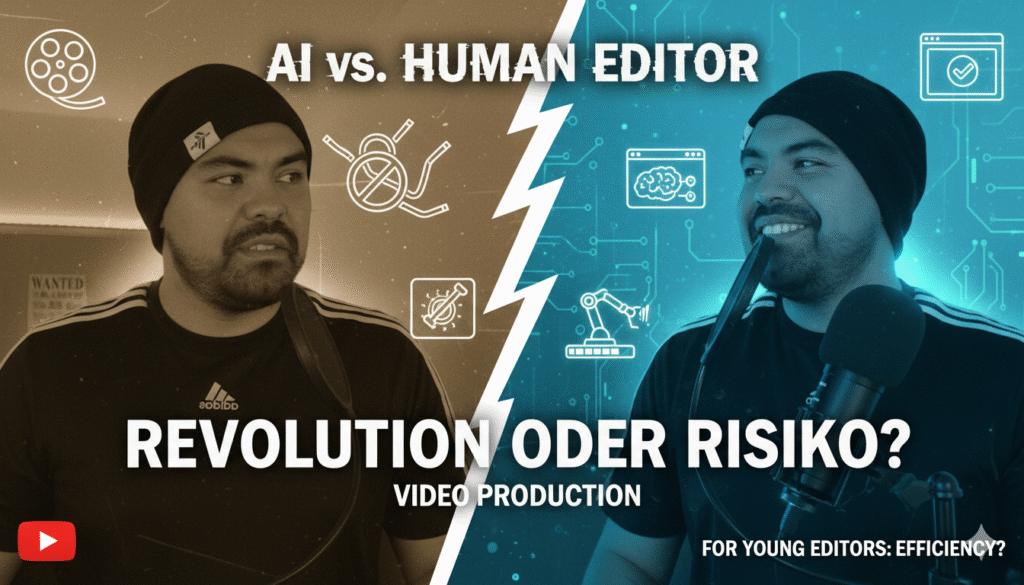 Home Generated Image October 12 2025 8 14PM 1024x585