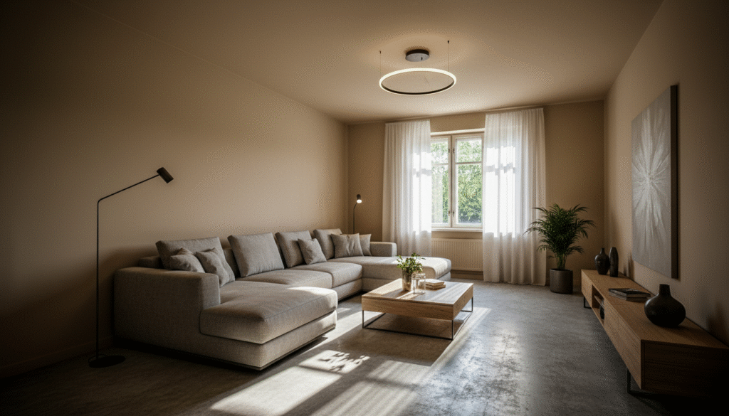 whisk 086d8110764f0d997c14efcea1a9441eeg